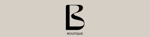BBoutiue 
